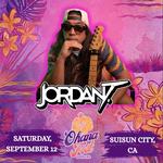 Ohana Fest Nor Cal  2026