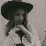 ASHLYN-MUSIC