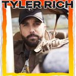 Trail Hero Music Fest 2026