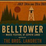 Belltower Festival 2026