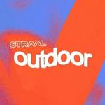 Straal Outdoor x Cécille