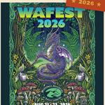 WA Fest 2026