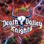 Death Valley Knights