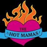 The Hot Mamas Return to Steppin' Out Fest