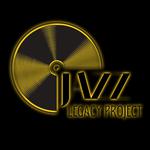 JLP: Miles Davis feat: Justin Powell