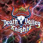 Death Valley Knights in Bournemouth