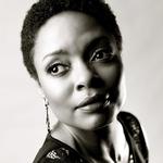 JLP: Billie Holiday feat: Maria Howell