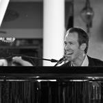 JLP: Dave Brubeck feat: Noel Freidline