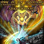 “Shire on the Mountain” - An Bluegrass LOTR Costume Party  in CENTRALIA