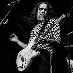 Fred Barreto