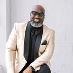 JLP: Ray Charles feat: Cleveland P. Jones