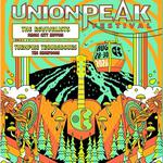 Union Peak Festival 2026