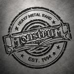 MonstruM