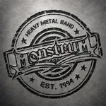 MonstruM