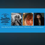 Songwriters in the Round at the Joelton Hardware, Feed & Farmacy