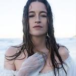 Meg Washington - The 'Everything's Going to be Fine Tour' 