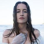 Meg Washington - The 'Everything's Going to be Fine Tour'