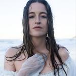 Meg Washington - The 'Everything's Going to be Fine Tour'