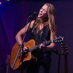 Forage | Summer Patio Concert Series