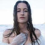 Meg Washington - The 'Everything's Going to be Fine Tour'