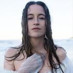 Meg Washington - The 'Everything's Going to be Fine Tour'