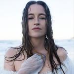 Meg Washington - The 'Everything's Going to be Fine Tour'