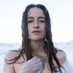 Meg Washington - The 'Everything's Going to be Fine Tour'