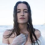 Meg Washington - The 'Everything's Going to be Fine Tour'