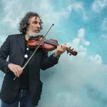 Chris Murphy Music
