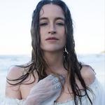 Meg Washington - The 'Everything's Going to be Fine Tour'