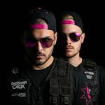 BassWar & CaoX