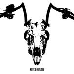 Kates Outlaw