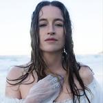 Meg Washington - The 'Everything's Going to be Fine Tour'