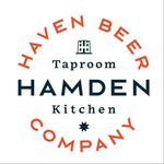 Jemar Phoenix @ Haven Beer Co