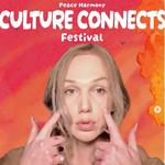 Culture Connects Festival