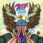 Musikfest 2026