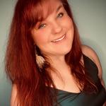 Jennifer Alvarado Live at Adagio Vineyards