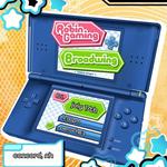 Robin Gaming x Broadwing Concord NH
