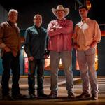 Shannon Slaughter Band