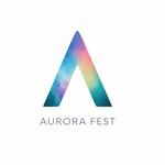 Aurora Sessions