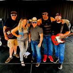 The TDB at the Horse Palace 