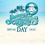 Jimmy Buffett Day