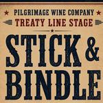 Treaty Line Summer Concert Series