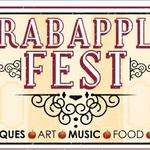 Crabapple Fest