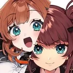 ライブレボルトシリーズ 公式チャンネル