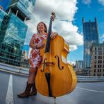Bluegrass Bass Mini-Class