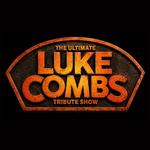 The Ultimate Luke Combs Tribute Show