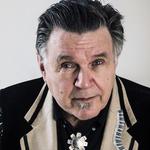 David Vest