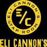Jemar Phoenix w/ The Hooch @ Eli Cannon's