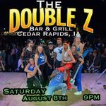 The Double Z Bar and Grill